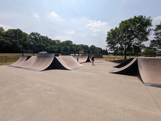 HCC Wentland Family Sports Complex 20250727 055440 007