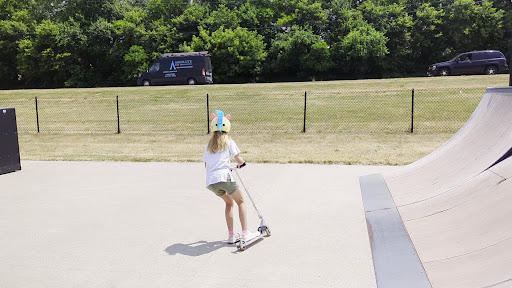 HCC Wentland Family Sports Complex 20250727 055442 009