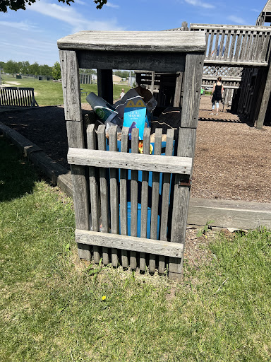 HCC Wentland Family Sports Complex 20250727 055442 010