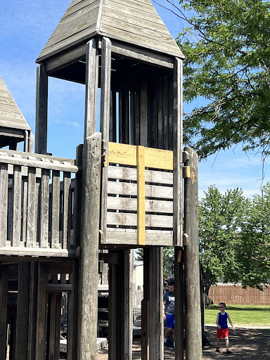 HCC Wentland Family Sports Complex 20250727 055443 011