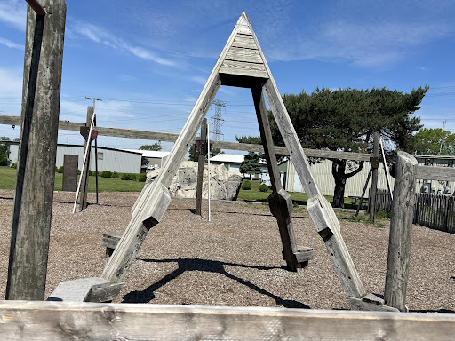 HCC Wentland Family Sports Complex 20250727 055444 012