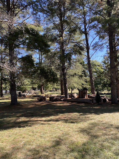 Haig Park Nature Playground 20250824 002238 001