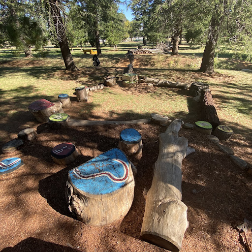 Haig Park Nature Playground 20250824 002243 007