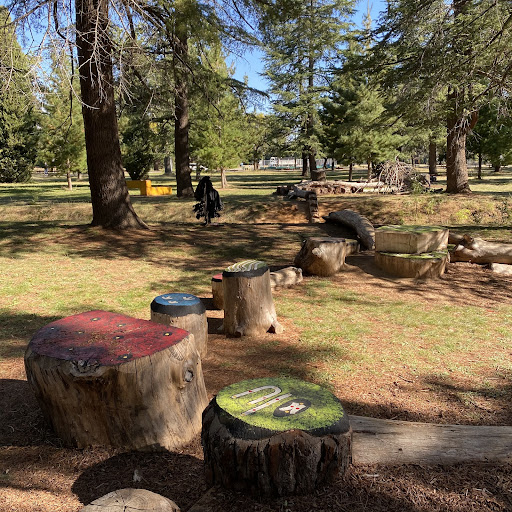 Haig Park Nature Playground 20250824 002246 011
