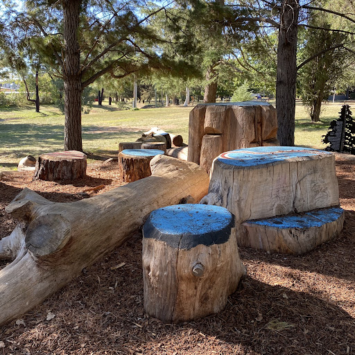 Haig Park Nature Playground 20250824 002248 014