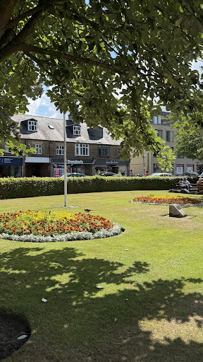 Hall Leys Play Area 20250808 170234 008