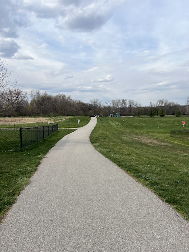 Hallbrook Park 20250727 044334 001