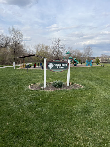 Hallbrook Park 20250727 044335 002