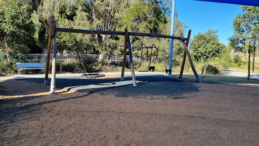 Hanlon Park Playground 20250824 023001 001
