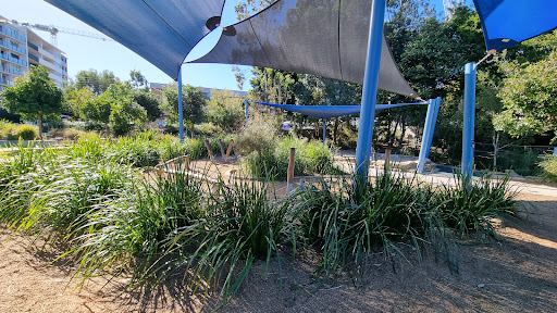 Hanlon Park Playground 20250824 023002 003