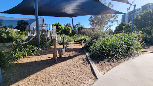 Hanlon Park Playground 20250824 023003 004