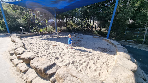 Hanlon Park Playground 20250824 023004 005