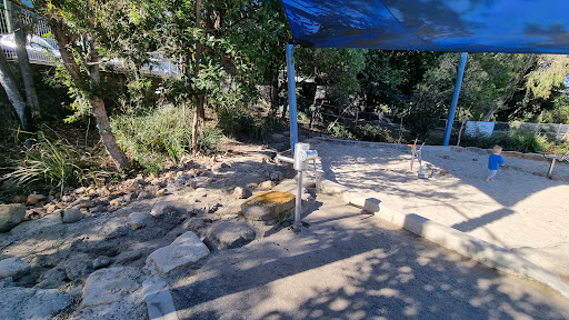 Hanlon Park Playground 20250824 023005 006