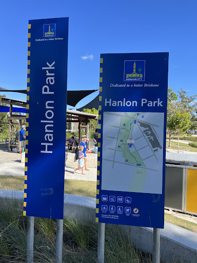 Hanlon Park Playground 20250824 023005 007