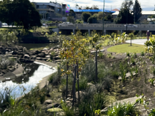 Hanlon Park Playground 20250824 023006 008