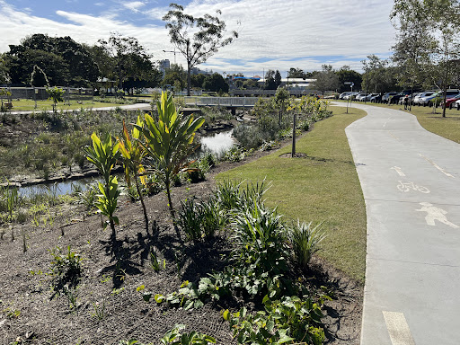 Hanlon Park Playground 20250824 023008 010