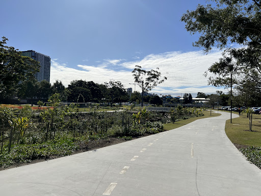 Hanlon Park Playground 20250824 023009 012