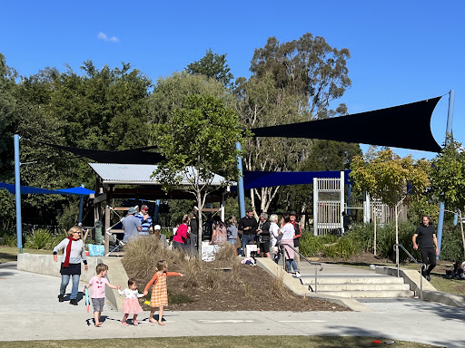 Hanlon Park Playground 20250824 023010 013