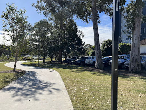 Hanlon Park Playground 20250824 023011 014