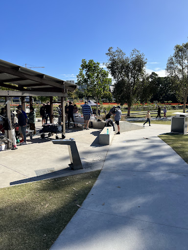 Hanlon Park Playground 20250824 023012 016