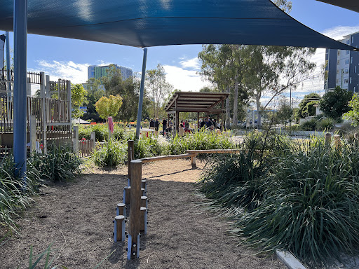 Hanlon Park Playground 20250824 023013 017