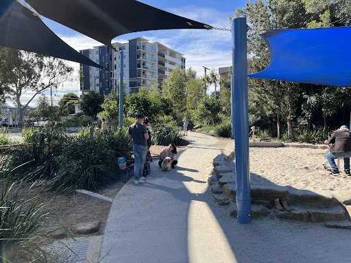 Hanlon Park Playground 20250824 023014 018