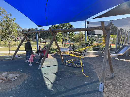 Hanlon Park Playground 20250824 023014 019