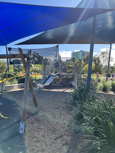 Hanlon Park Playground 20250824 023015 020