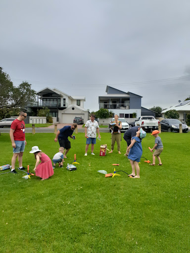 Happy Valley Reserve 20250824 000613 001