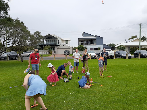 Happy Valley Reserve 20250824 000614 002