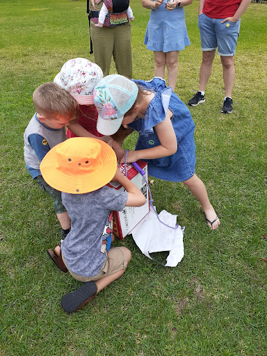 Happy Valley Reserve 20250824 000615 003