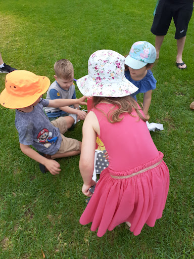 Happy Valley Reserve 20250824 000616 004