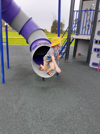 Happy Valley Reserve 20250824 000616 005