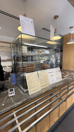 Hare Krishna Temple Watford   ISKCON Bhaktivedanta Manor 20250808 184549 009