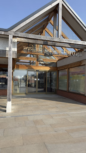 Hare Krishna Temple Watford   ISKCON Bhaktivedanta Manor 20250808 184550 010