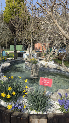 Hare Krishna Temple Watford   ISKCON Bhaktivedanta Manor 20250808 184557 019