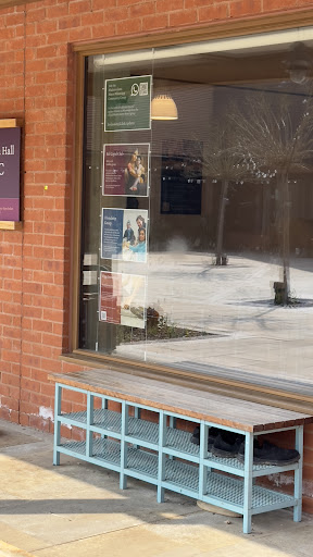 Hare Krishna Temple Watford   ISKCON Bhaktivedanta Manor 20250808 184558 020