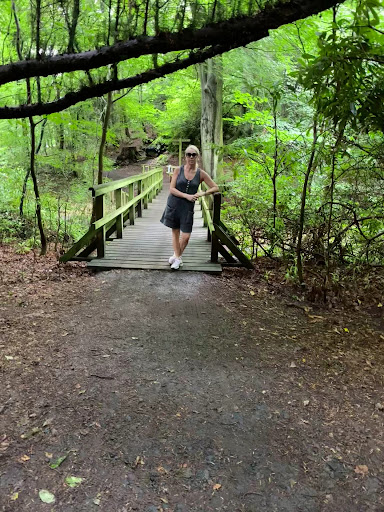 Harestanes park 20250808 152706 002