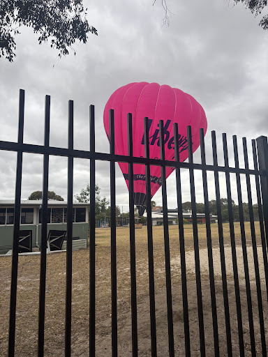 Harmony Park 20250824 033941 004