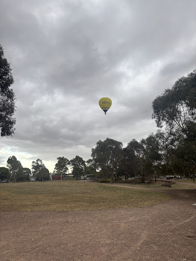 Harmony Park 20250824 033943 006