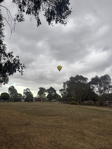 Harmony Park 20250824 033944 007