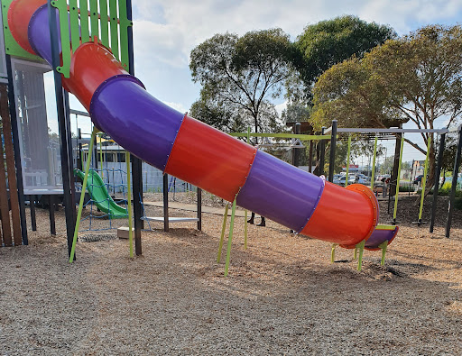 Harmony Park 20250824 033946 010