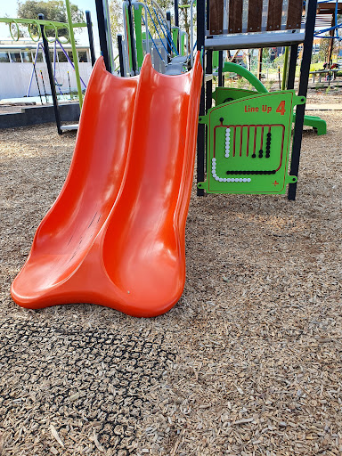 Harmony Park 20250824 033947 011