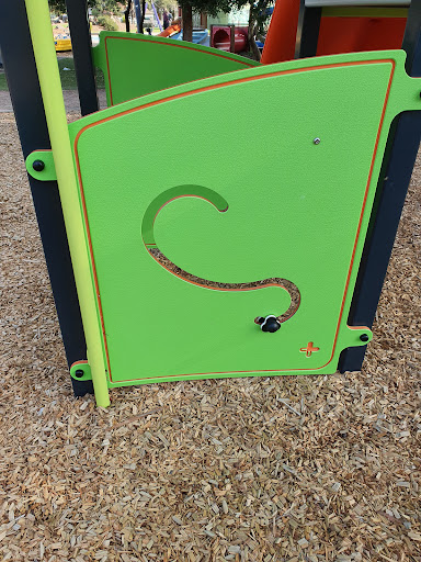 Harmony Park 20250824 033949 013