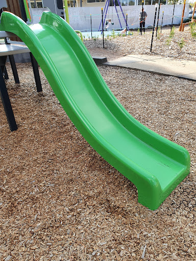 Harmony Park 20250824 033950 014