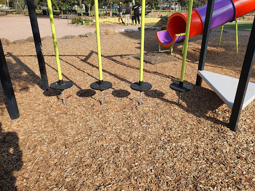 Harmony Park 20250824 033951 016