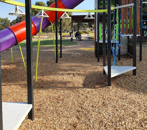 Harmony Park 20250824 033952 017