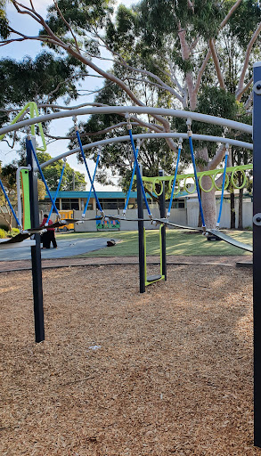 Harmony Park 20250824 033953 018