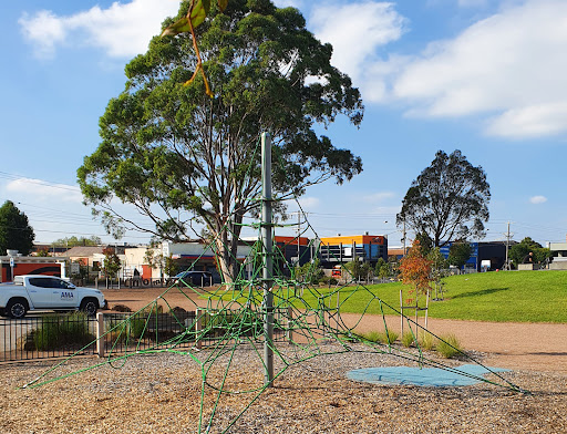 Harmony Park 20250824 033954 019