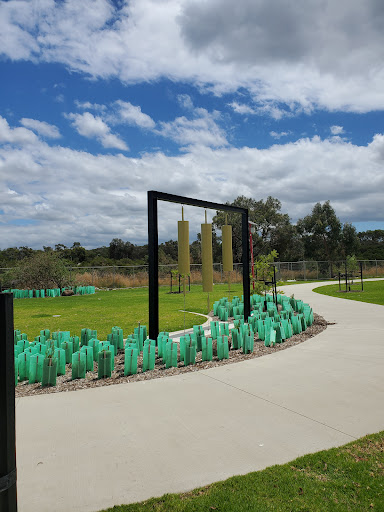 Harmony Park Playground 20250824 011417 002